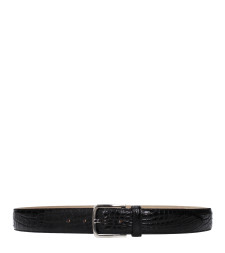 [ORCIANI] Belt SS25 U07446UCCF5001