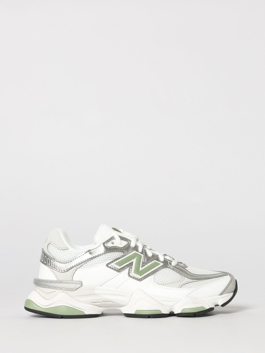 [NEW BALANCE] Sneakers SS26 U90603B6