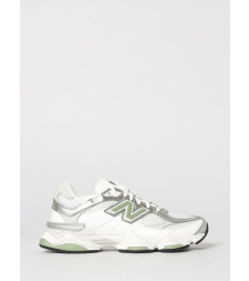 [NEW BALANCE] Sneakers SS26 U90603B6