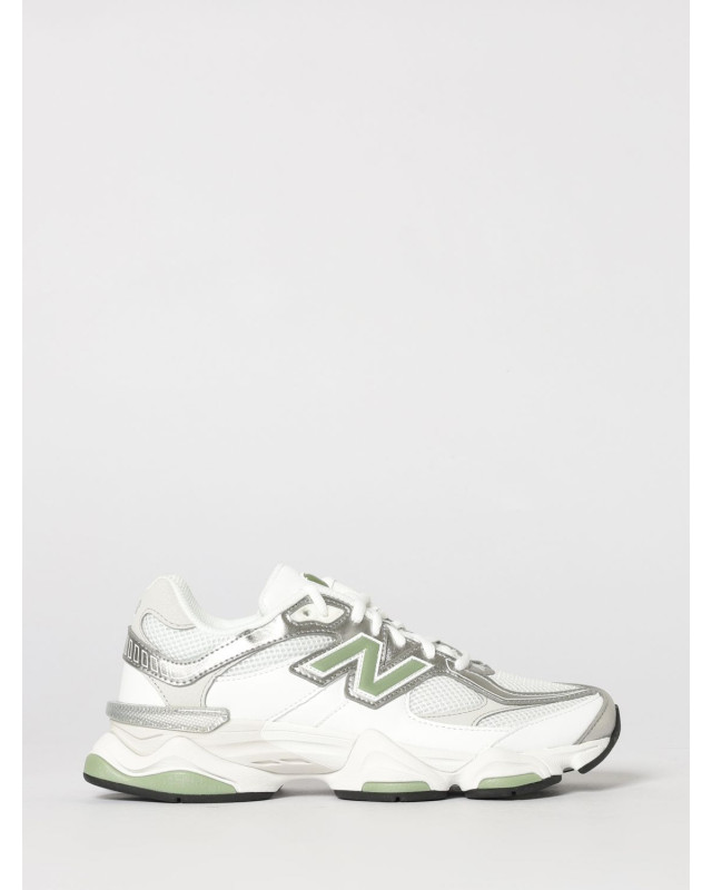 [NEW BALANCE] Sneakers SS26 U90603B6
