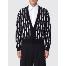 [Versace] Knitwear FW26 10268631A19053 2B020