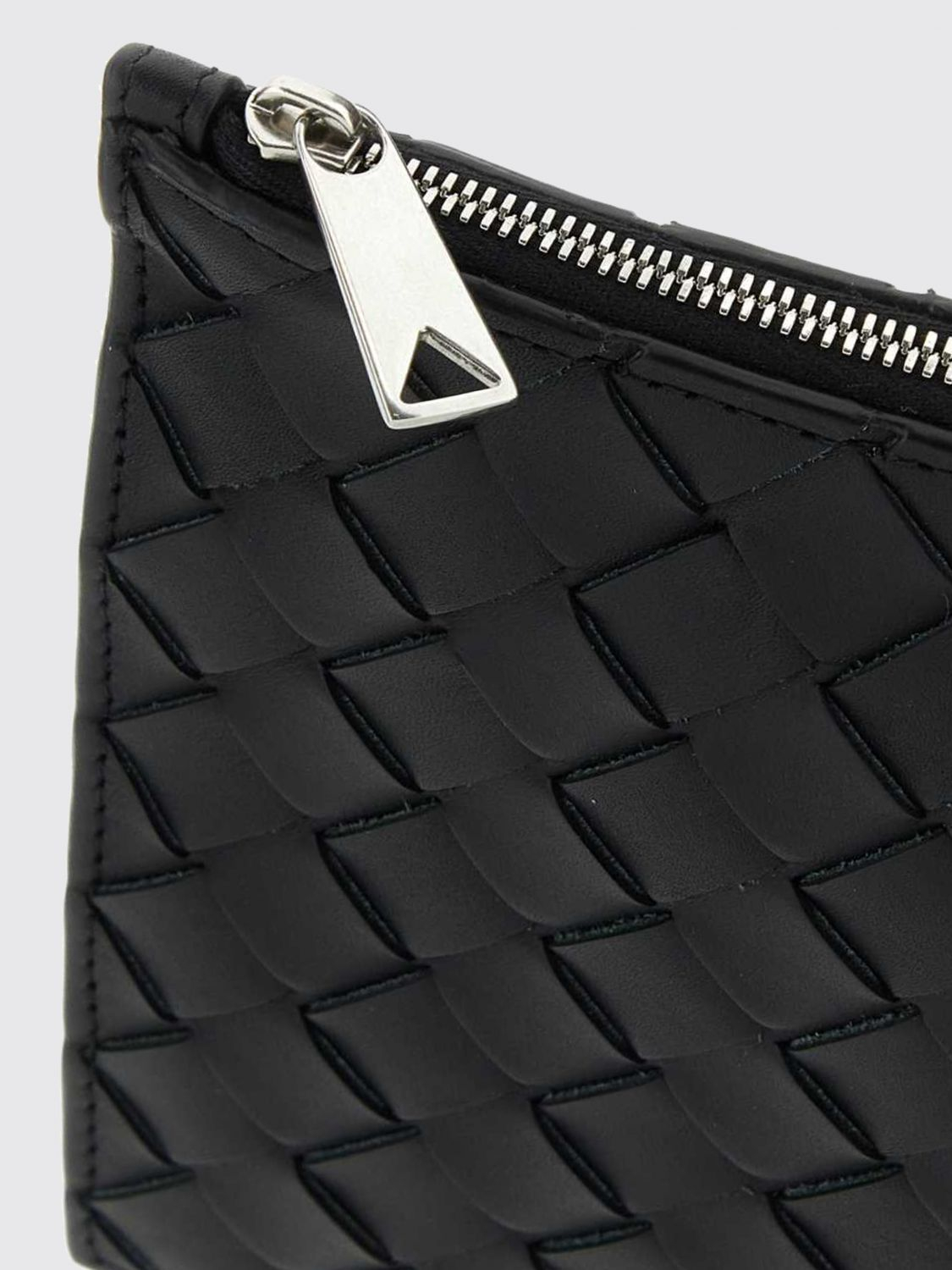 [Bottega Veneta] Belt Bag FW26 755569V1EC3 8803