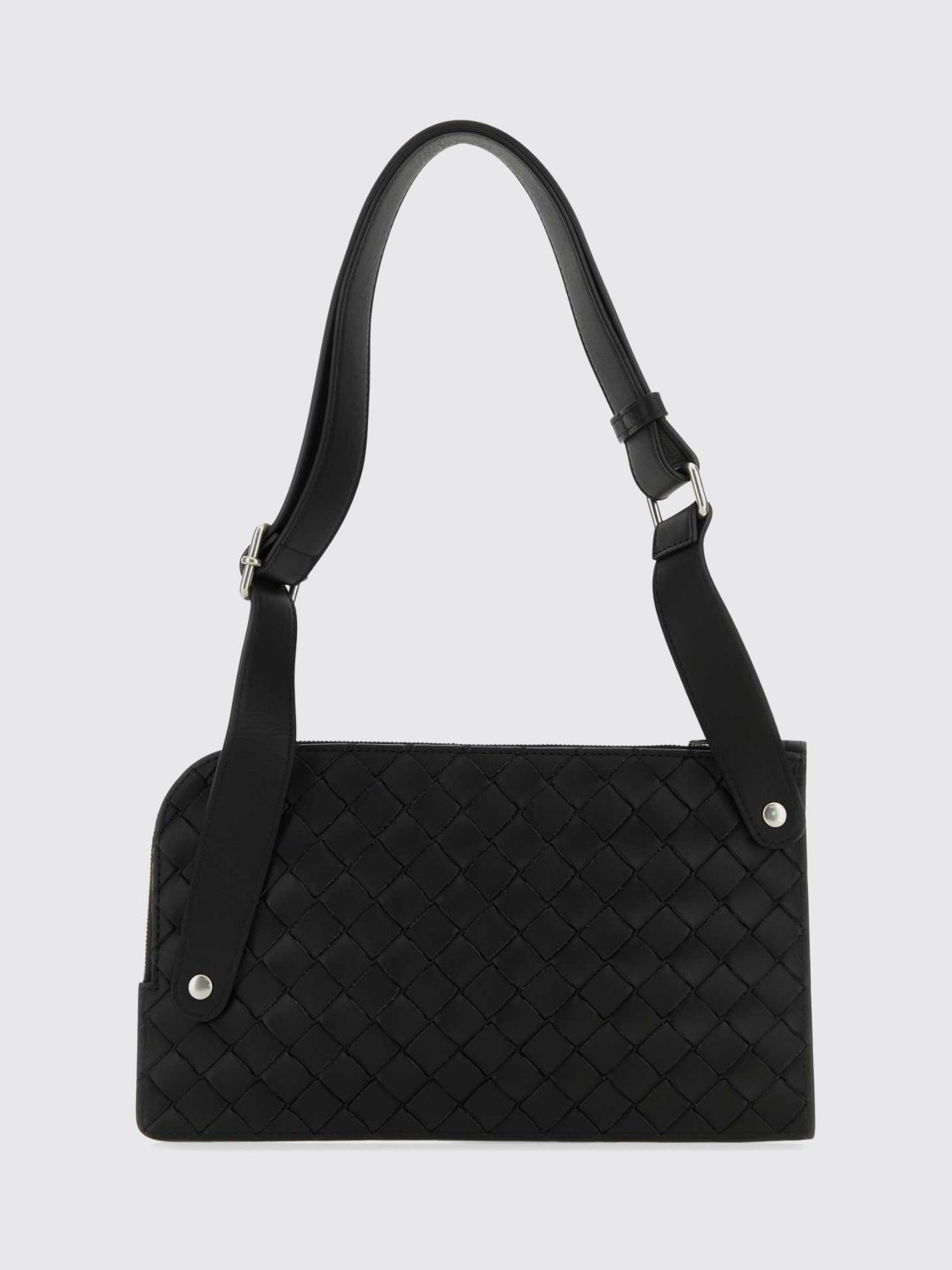 [Bottega Veneta] Belt Bag FW26 755569V1EC3 8803