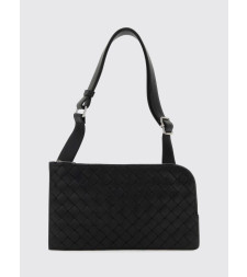 [Bottega Veneta] Belt Bag FW26 755569V1EC3 8803