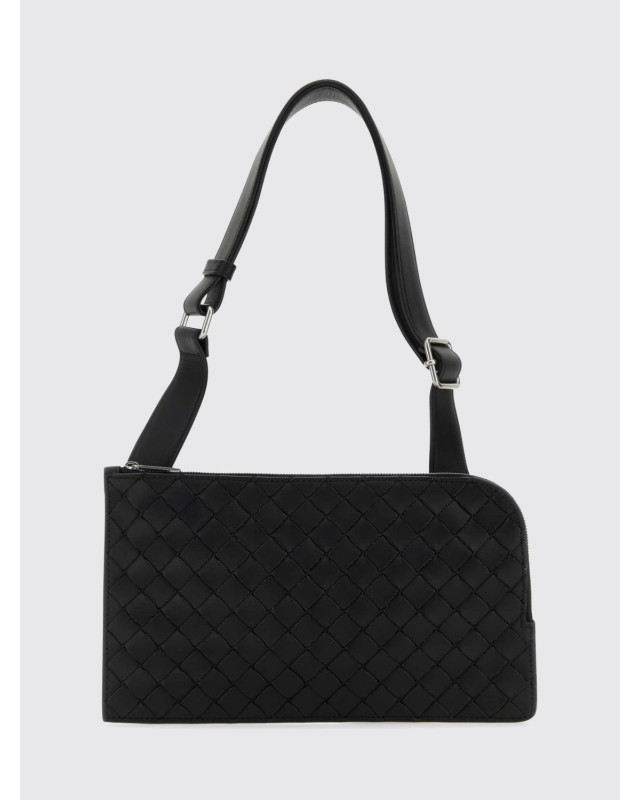 [Bottega Veneta] Belt Bag FW26 755569V1EC3 8803