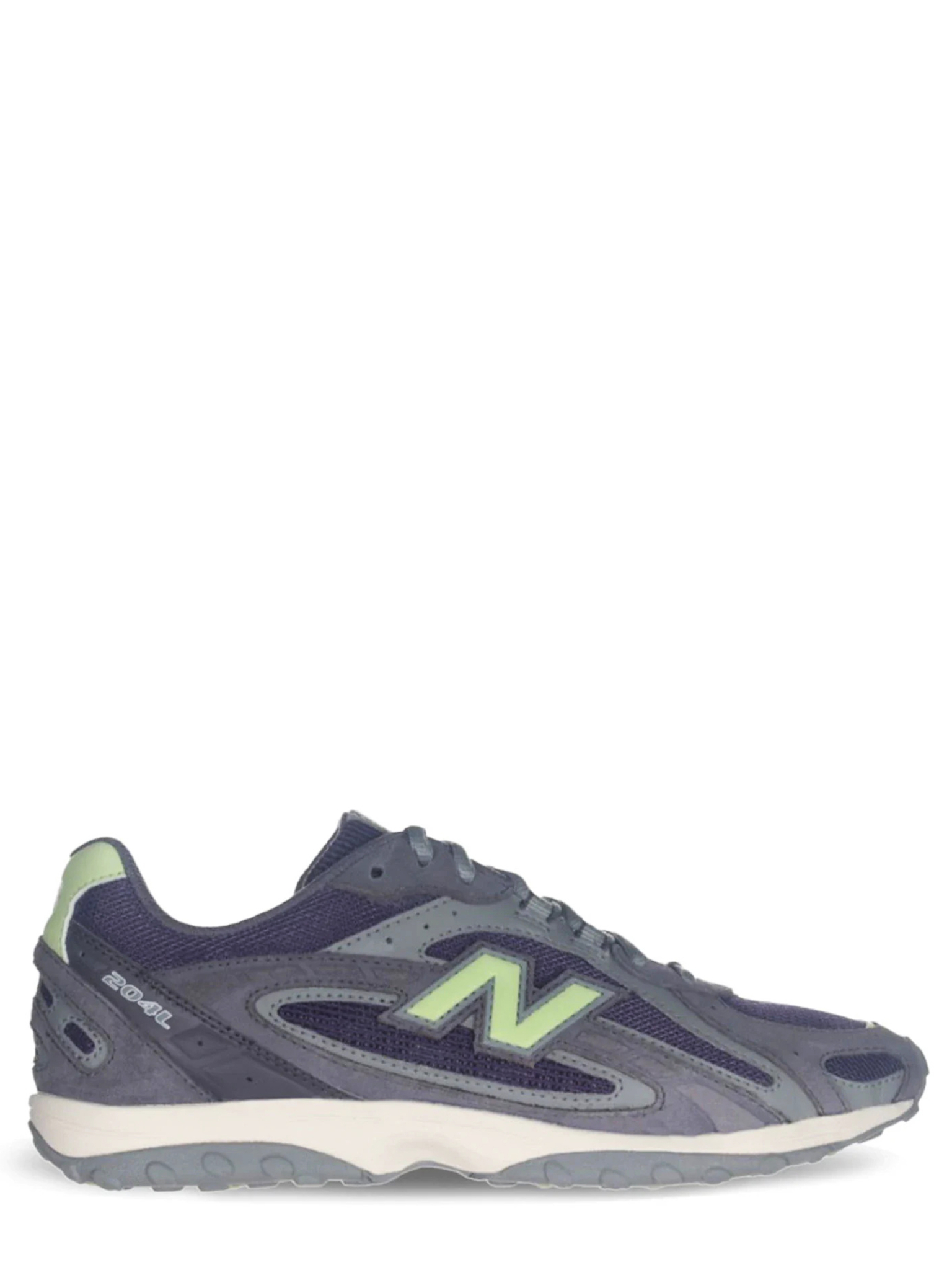 [NEW BALANCE] Sneakers SS26 U204L27M