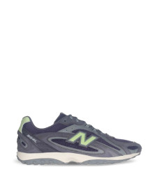[NEW BALANCE] Sneakers SS26 U204L27M