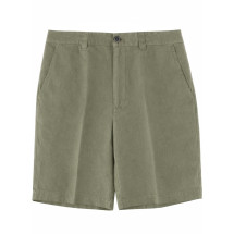 [120% LINO] Shorts SS26 33ALIM2137_0000253000038