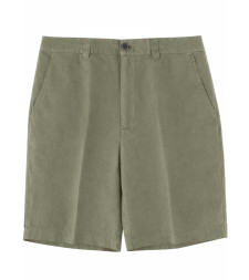 [120% LINO] Shorts SS26 33ALIM2137_0000253000038