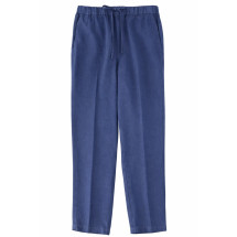 [120% LINO] Trousers SS26 33ALIM29CK_0000253S0025F