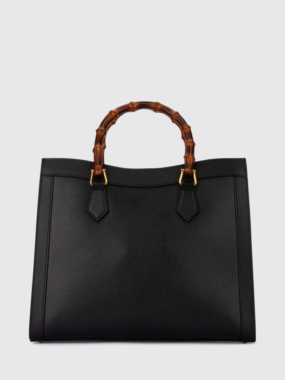 [Gucci] Tote bag FW26 678842U3ZDT 1260