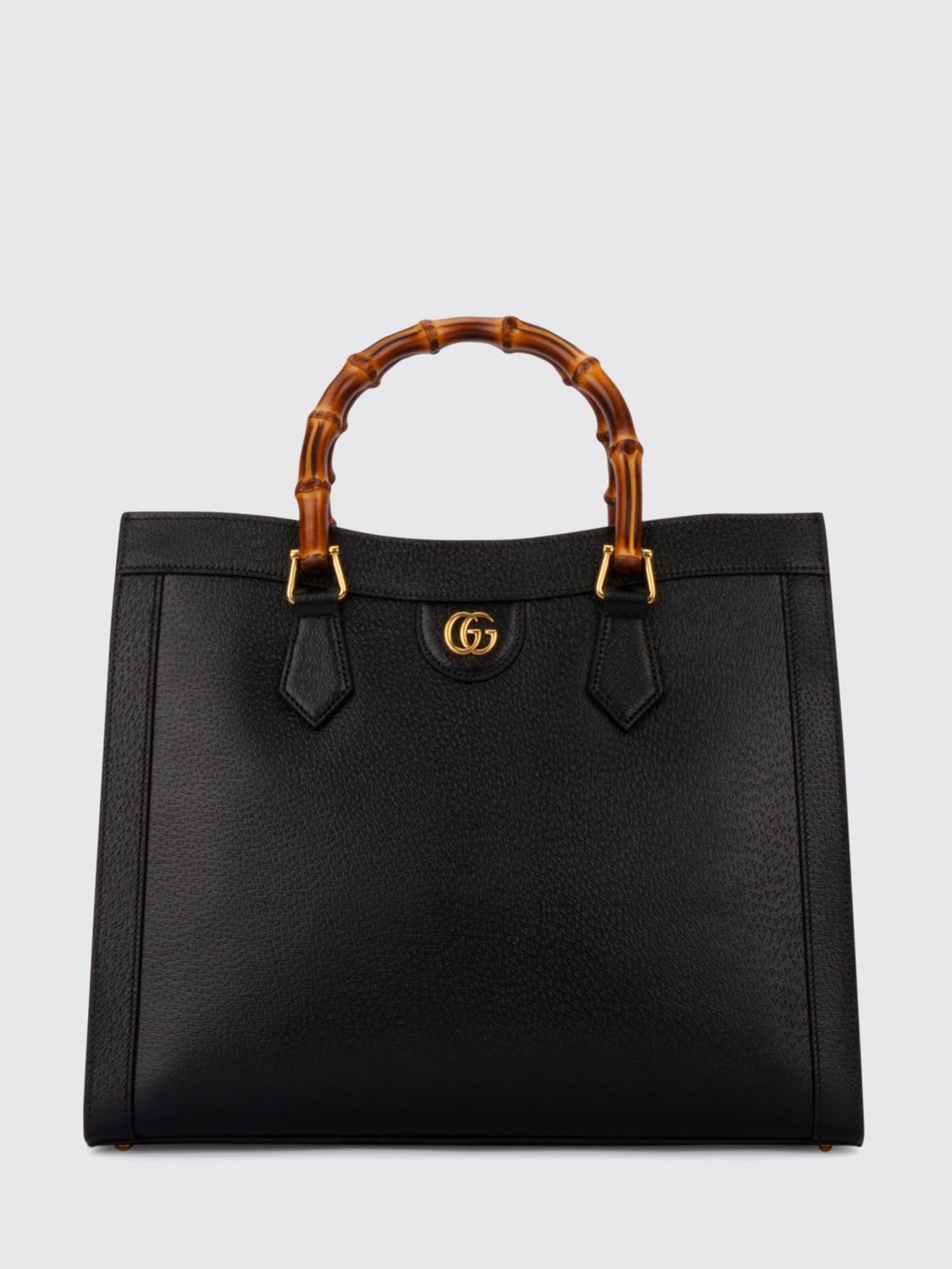 [Gucci] Tote bag FW26 678842U3ZDT 1260