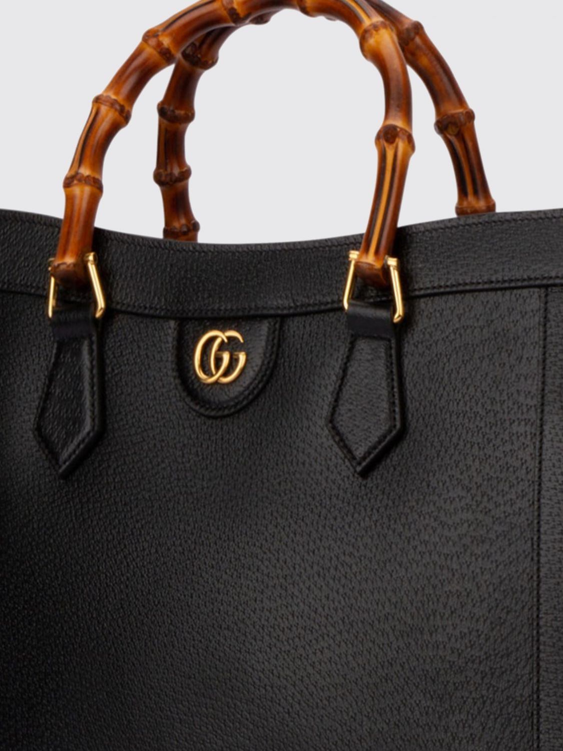 [Gucci] Tote bag FW26 678842U3ZDT 1260