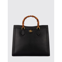 [Gucci] Tote bag FW26 678842U3ZDT 1260