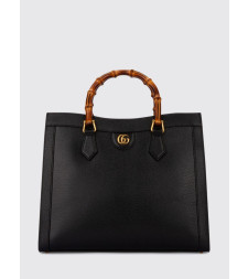 [Gucci] Tote bag FW26 678842U3ZDT 1260
