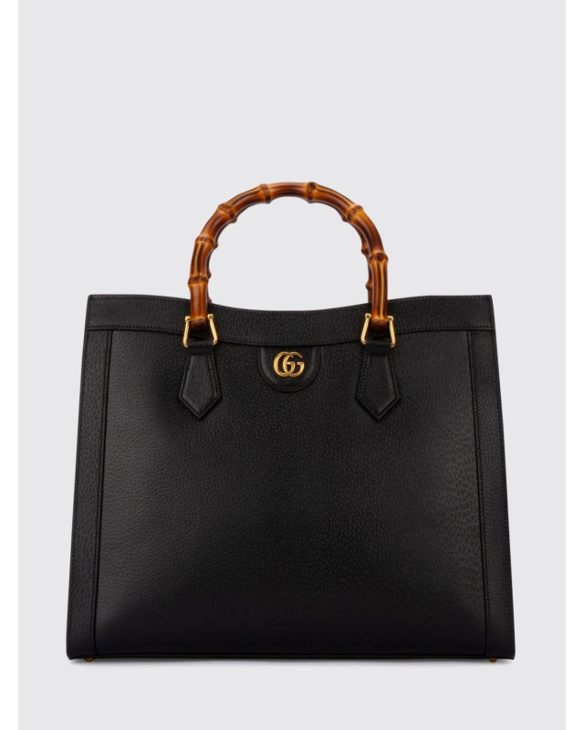 [Gucci] Tote bag FW26 678842U3ZDT 1260