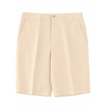 [120% LINO] Shorts SS26 33ALIM2137_0000253000901