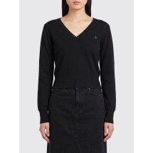[Vivienne Westwood] Knitwear FW26 1803007NY001V N402