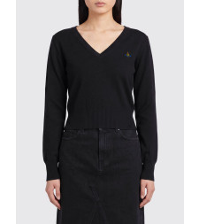 [Vivienne Westwood] Knitwear FW26 1803007NY001V N402