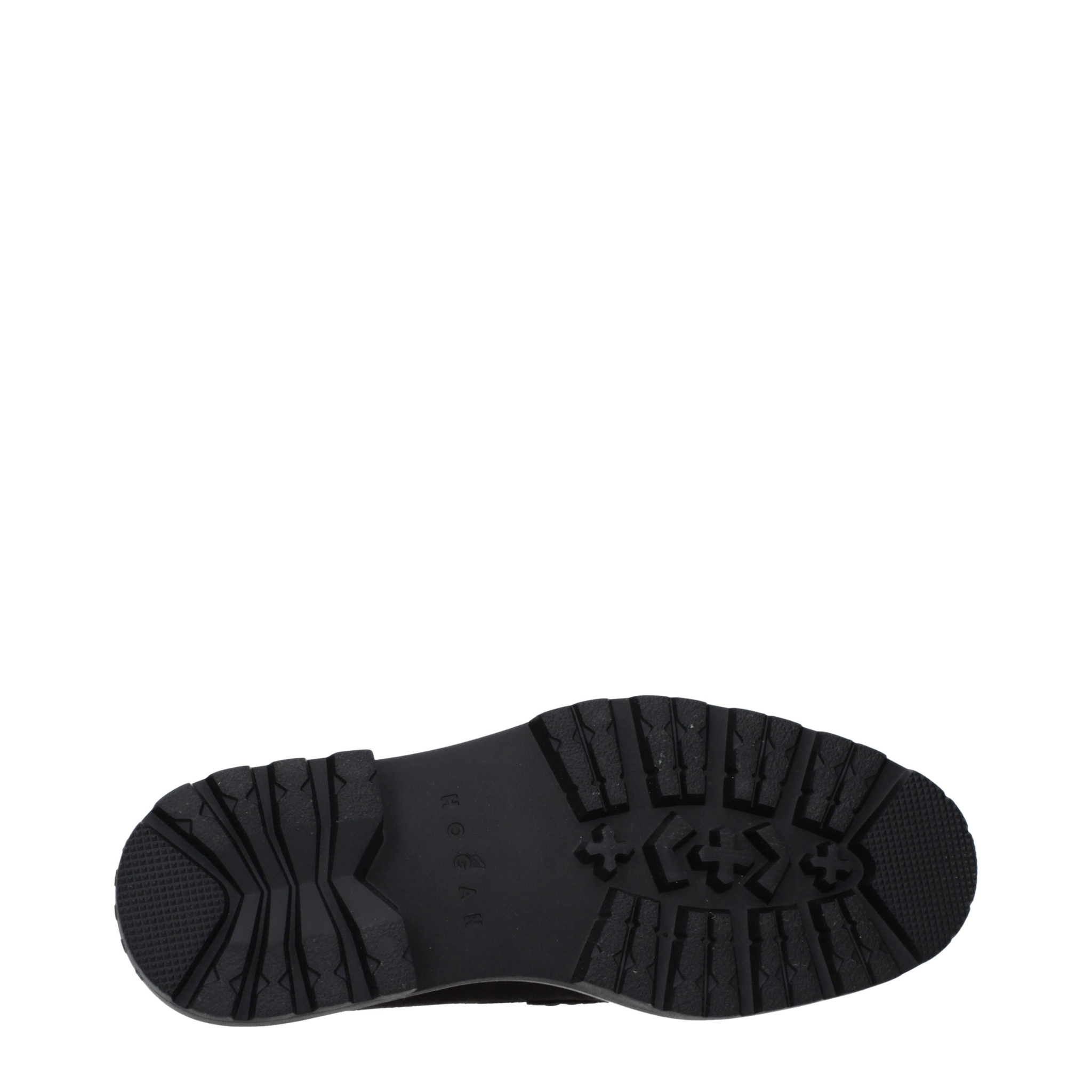 [Hogan] Loafer SS25 HXM6730FM90BYES808