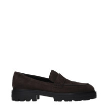 [Hogan] Loafer SS25 HXM6730FM90BYES808