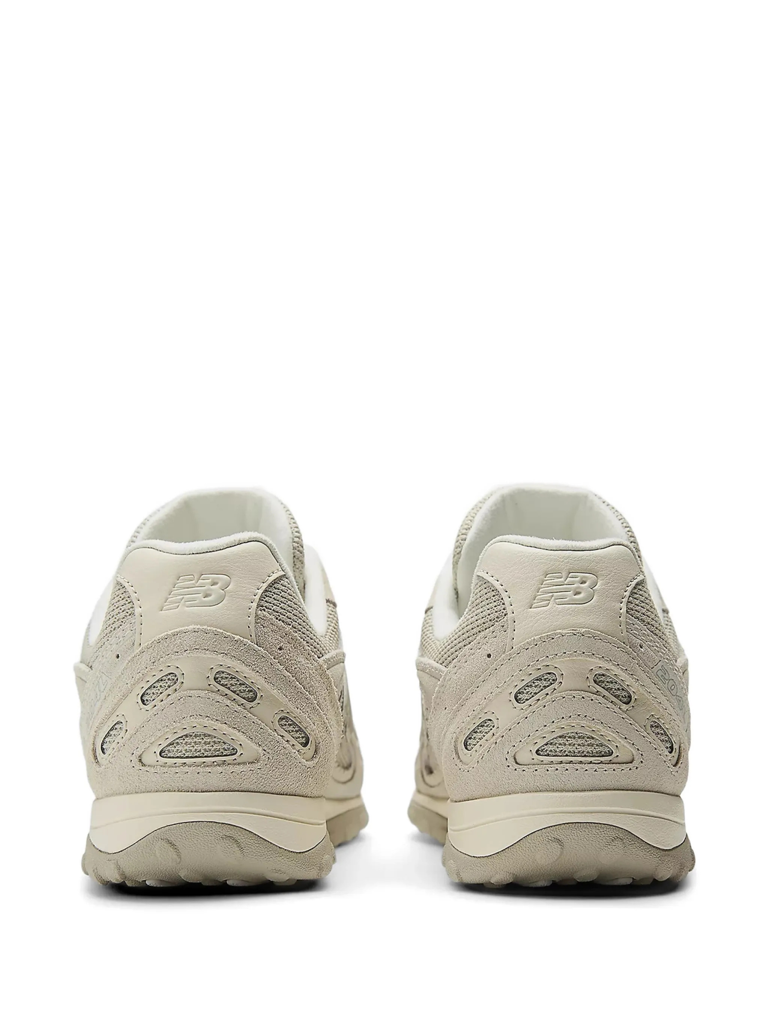 [NEW BALANCE] Sneakers SS26 U204L2SZ