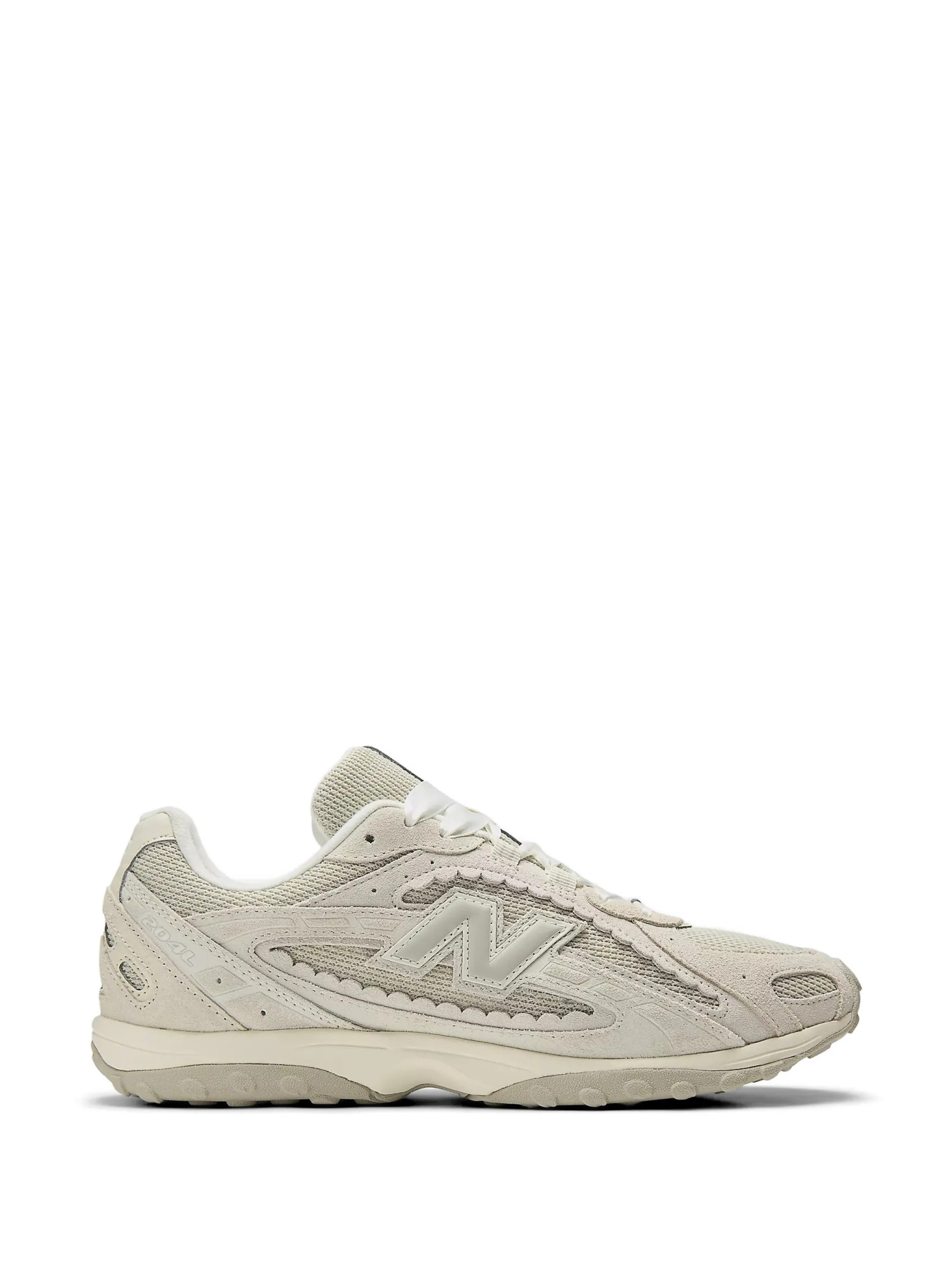 [NEW BALANCE] Sneakers SS26 U204L2SZ