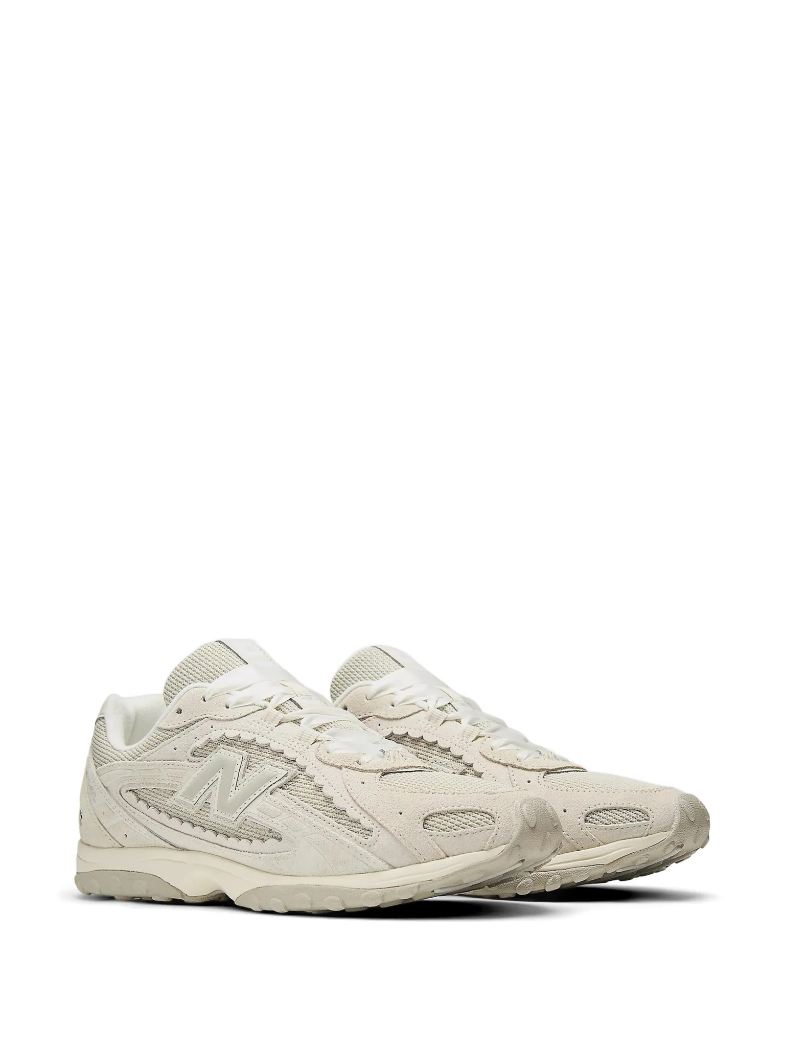 [NEW BALANCE] Sneakers SS26 U204L2SZ