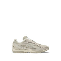 [NEW BALANCE] Sneakers SS26 U204L2SZ
