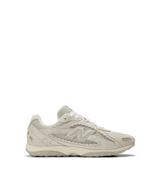 [NEW BALANCE] Sneakers SS26 U204L2SZ