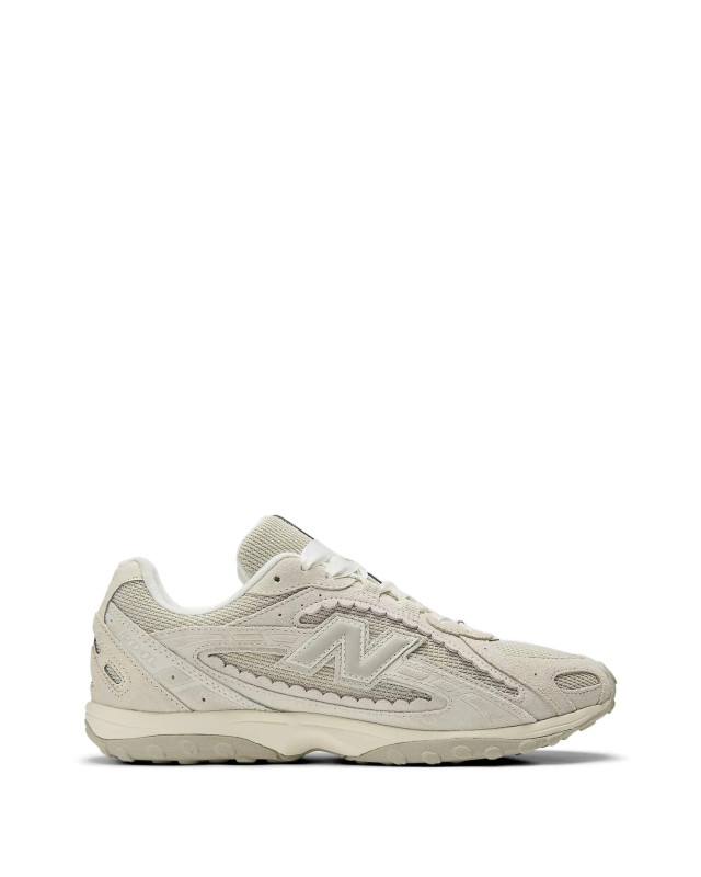 [NEW BALANCE] Sneakers SS26 U204L2SZ