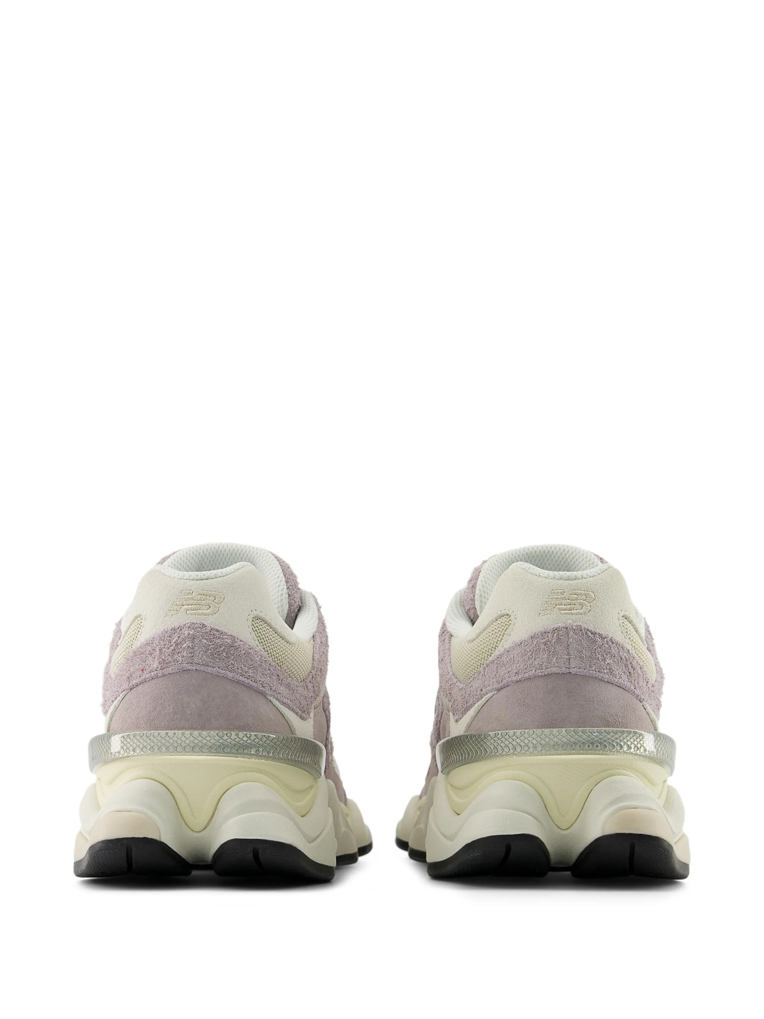 [NEW BALANCE] Sneakers SS26 U906029M