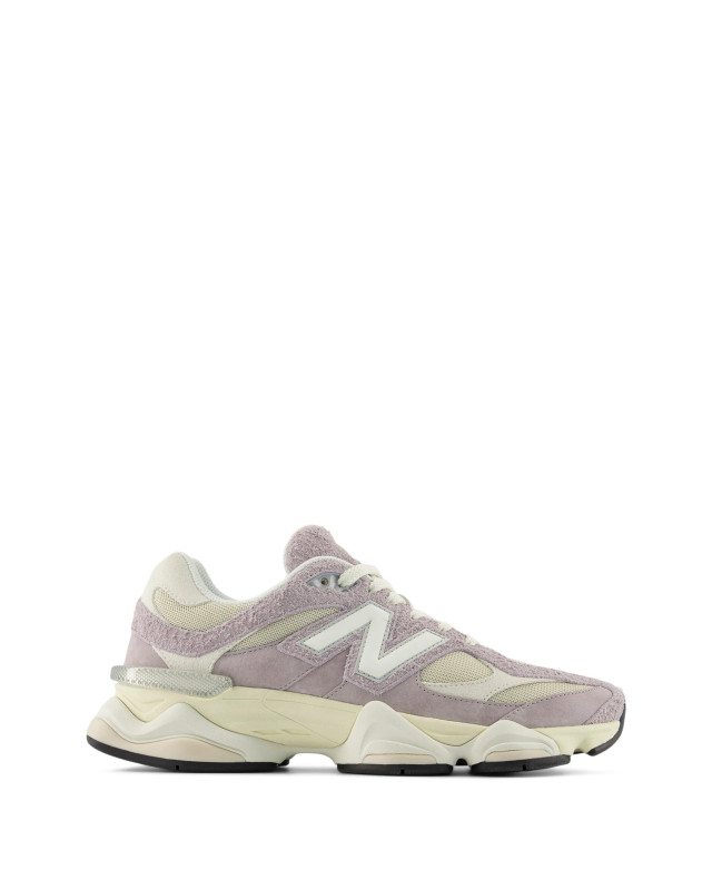 [NEW BALANCE] Sneakers SS26 U906029M