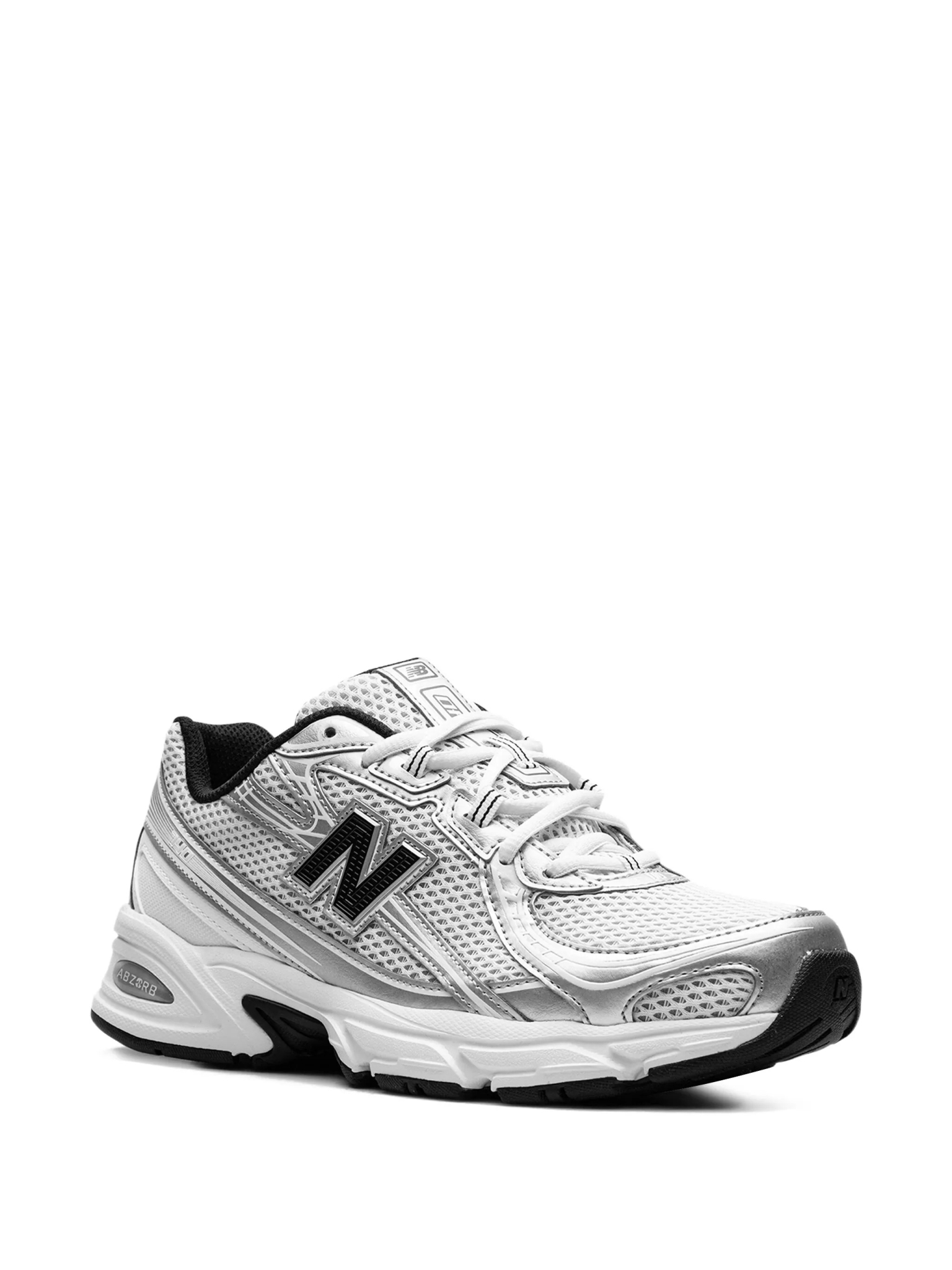 [NEW BALANCE] Sneakers SS26 U740NW2