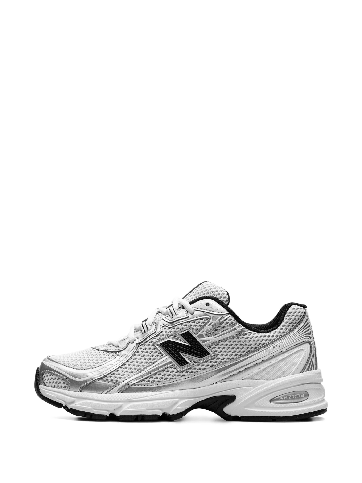 [NEW BALANCE] Sneakers SS26 U740NW2