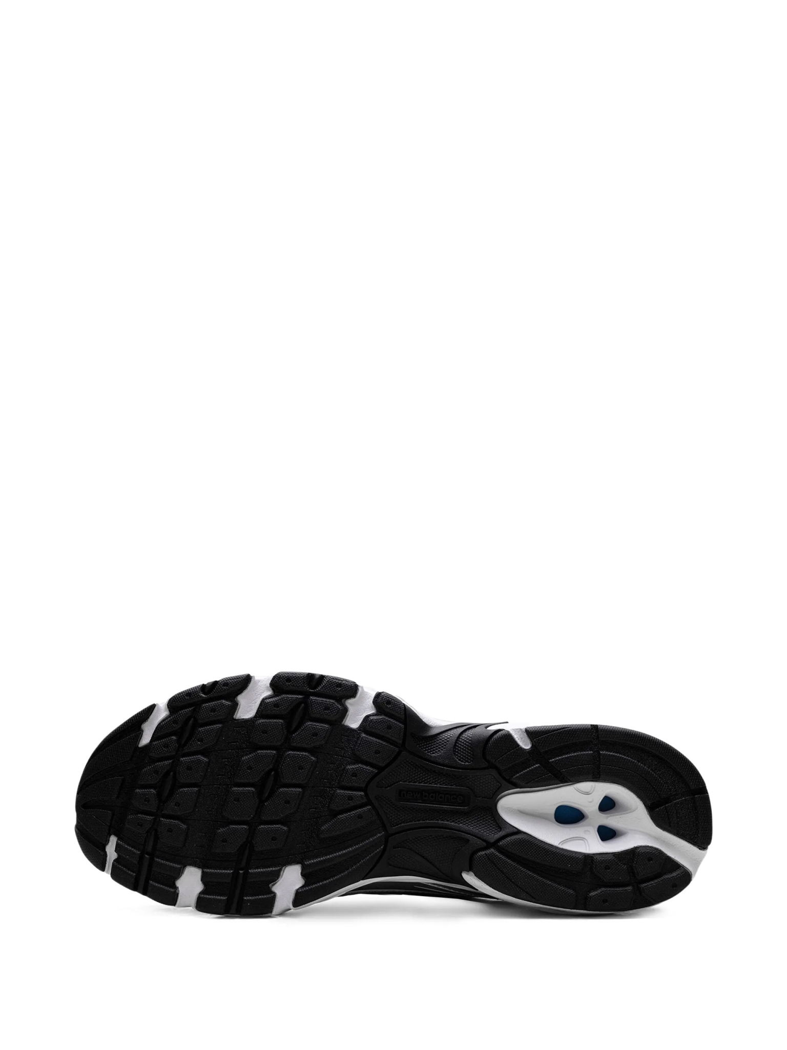 [NEW BALANCE] Sneakers SS26 U740NW2