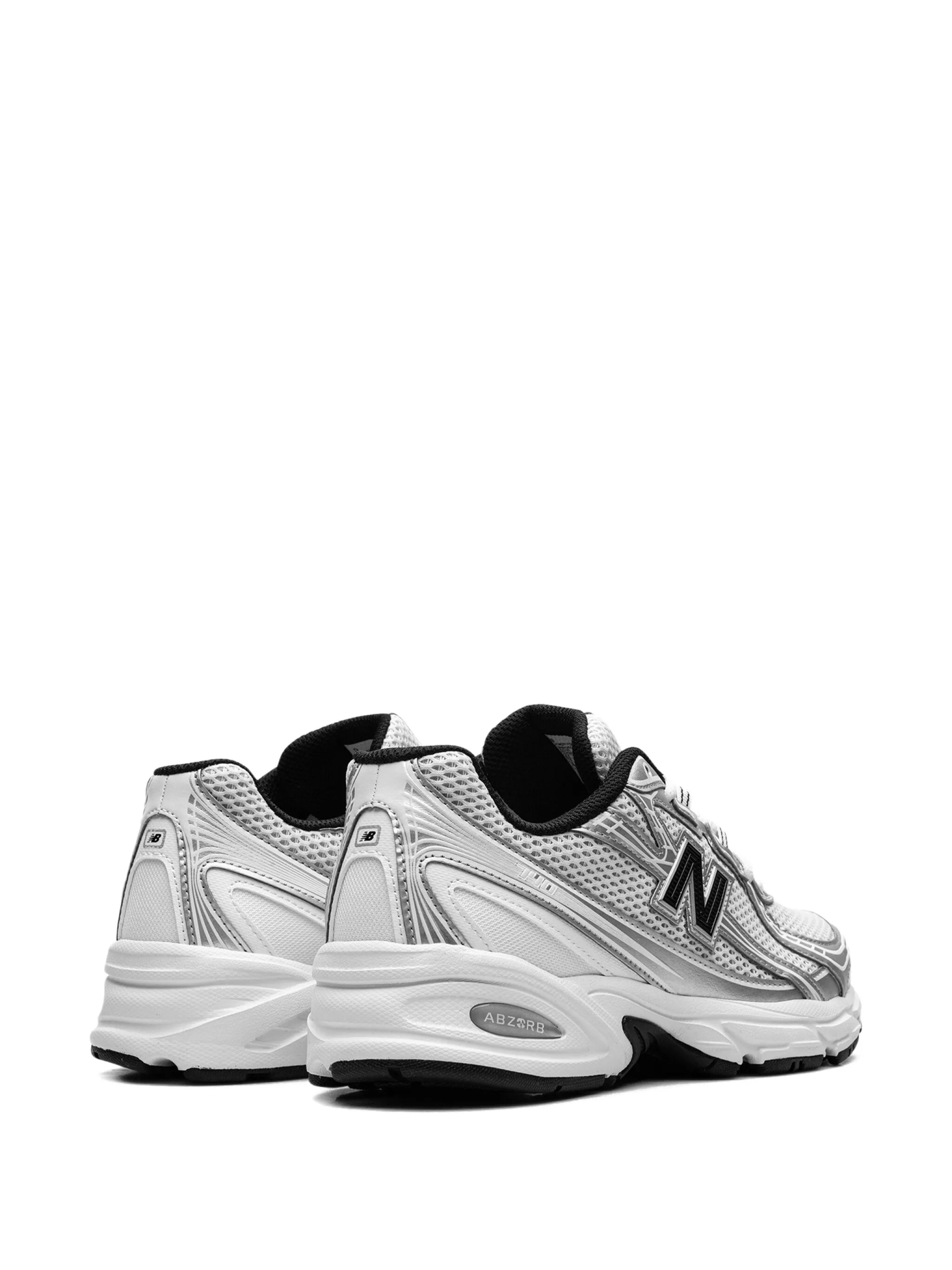 [NEW BALANCE] Sneakers SS26 U740NW2