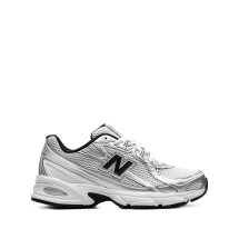 [NEW BALANCE] Sneakers SS26 U740NW2