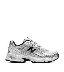 [NEW BALANCE] Sneakers SS26 U740NW2