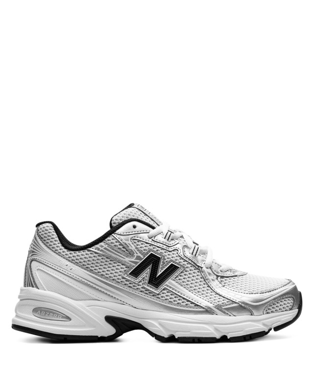 [NEW BALANCE] Sneakers SS26 U740NW2