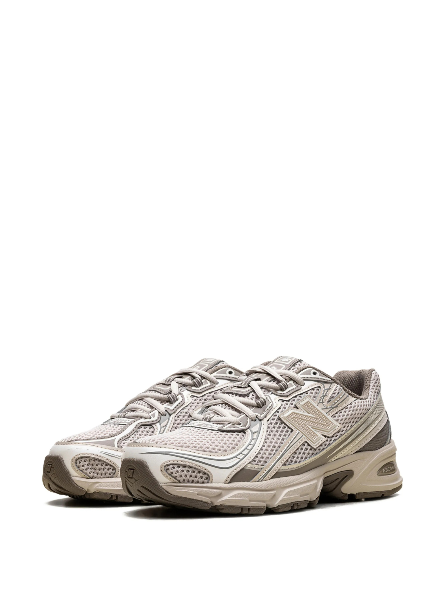 [NEW BALANCE] Sneakers SS26 U740AS2