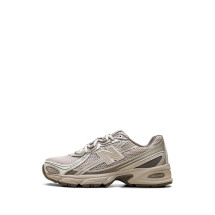 [NEW BALANCE] Sneakers SS26 U740AS2