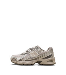 [NEW BALANCE] Sneakers SS26 U740AS2