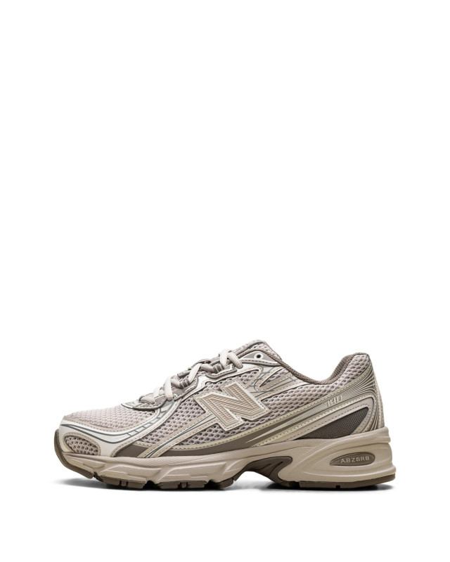 [NEW BALANCE] Sneakers SS26 U740AS2