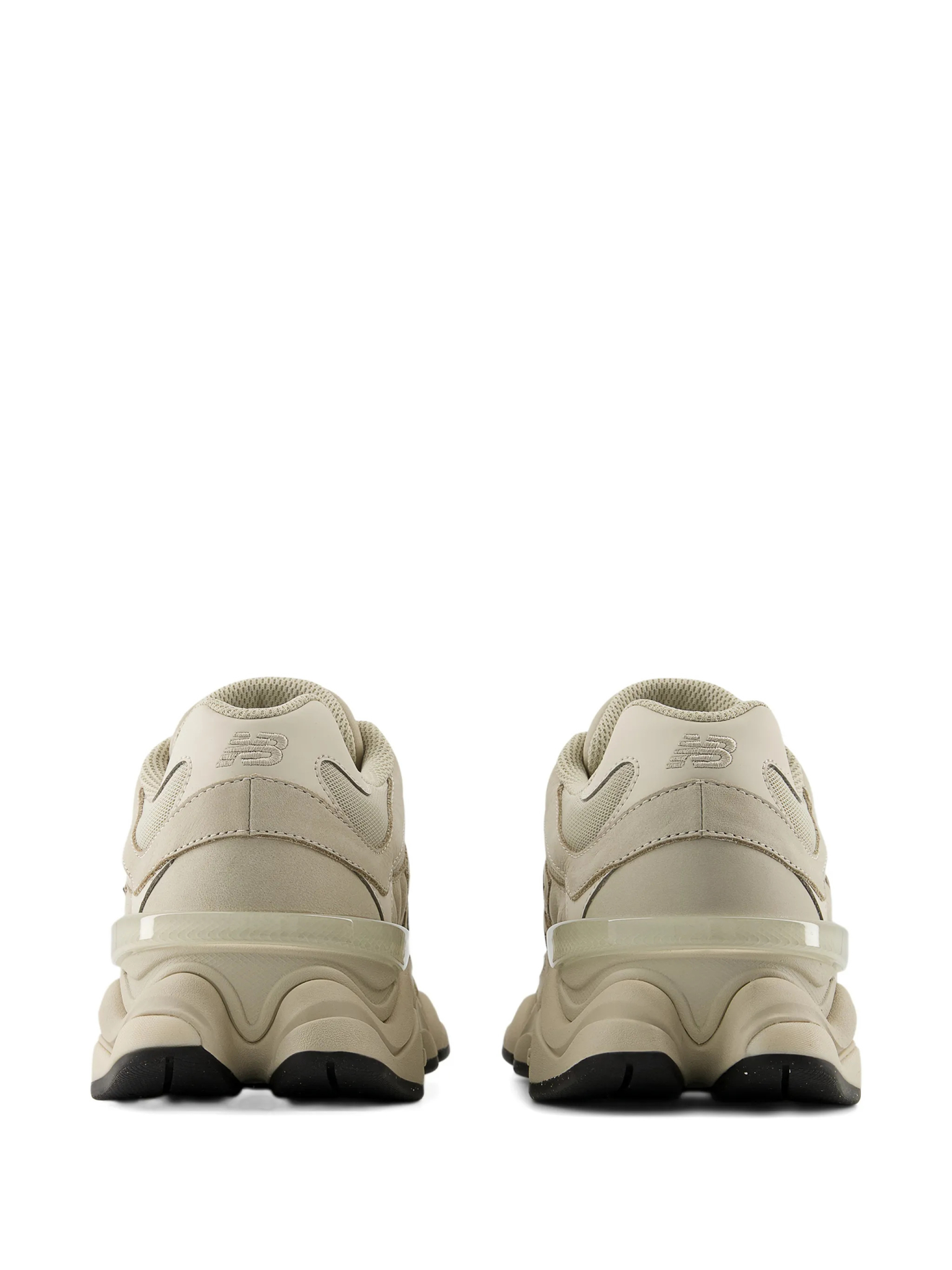 [NEW BALANCE] Sneakers SS26 U906078T