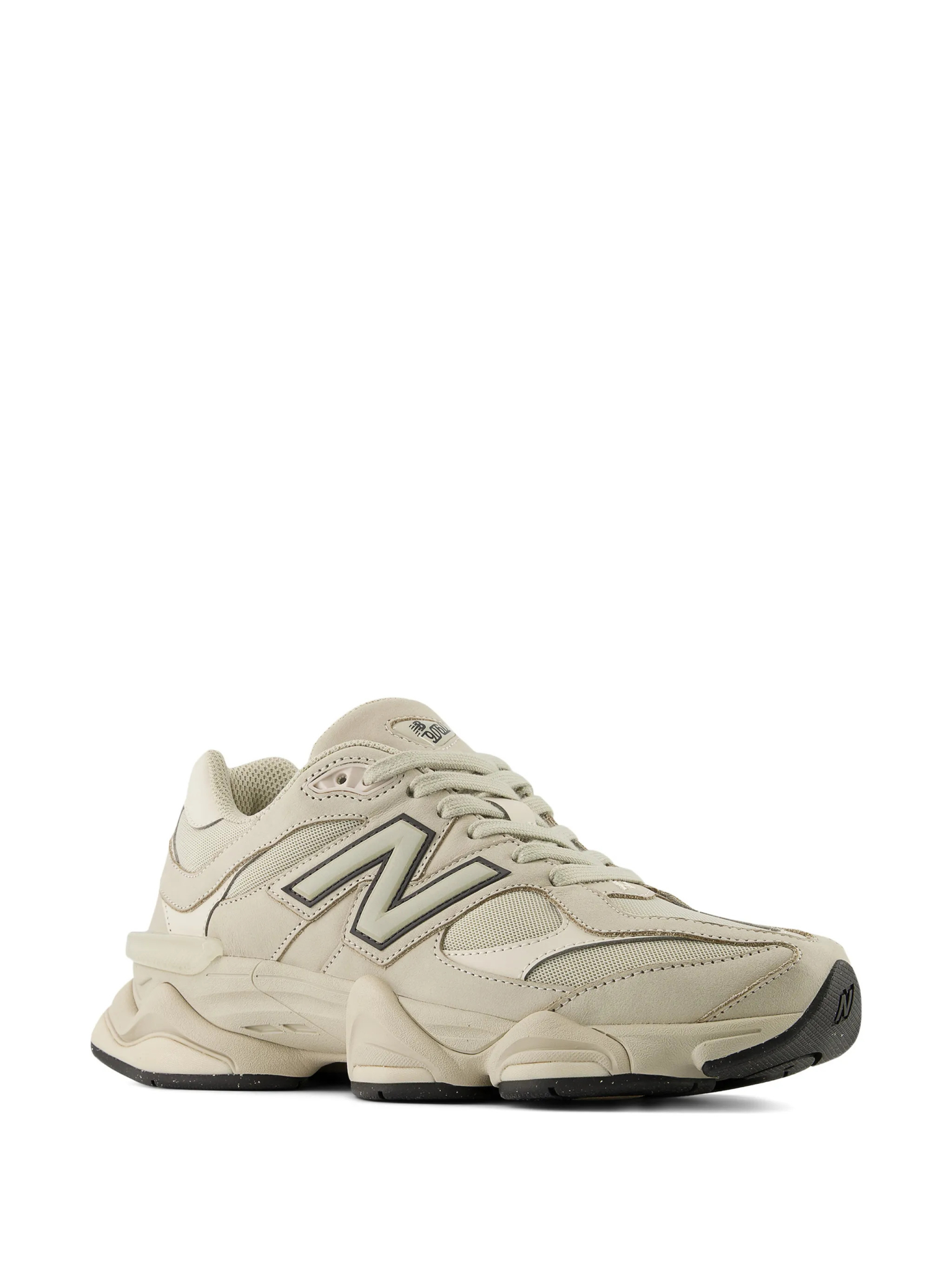 [NEW BALANCE] Sneakers SS26 U906078T