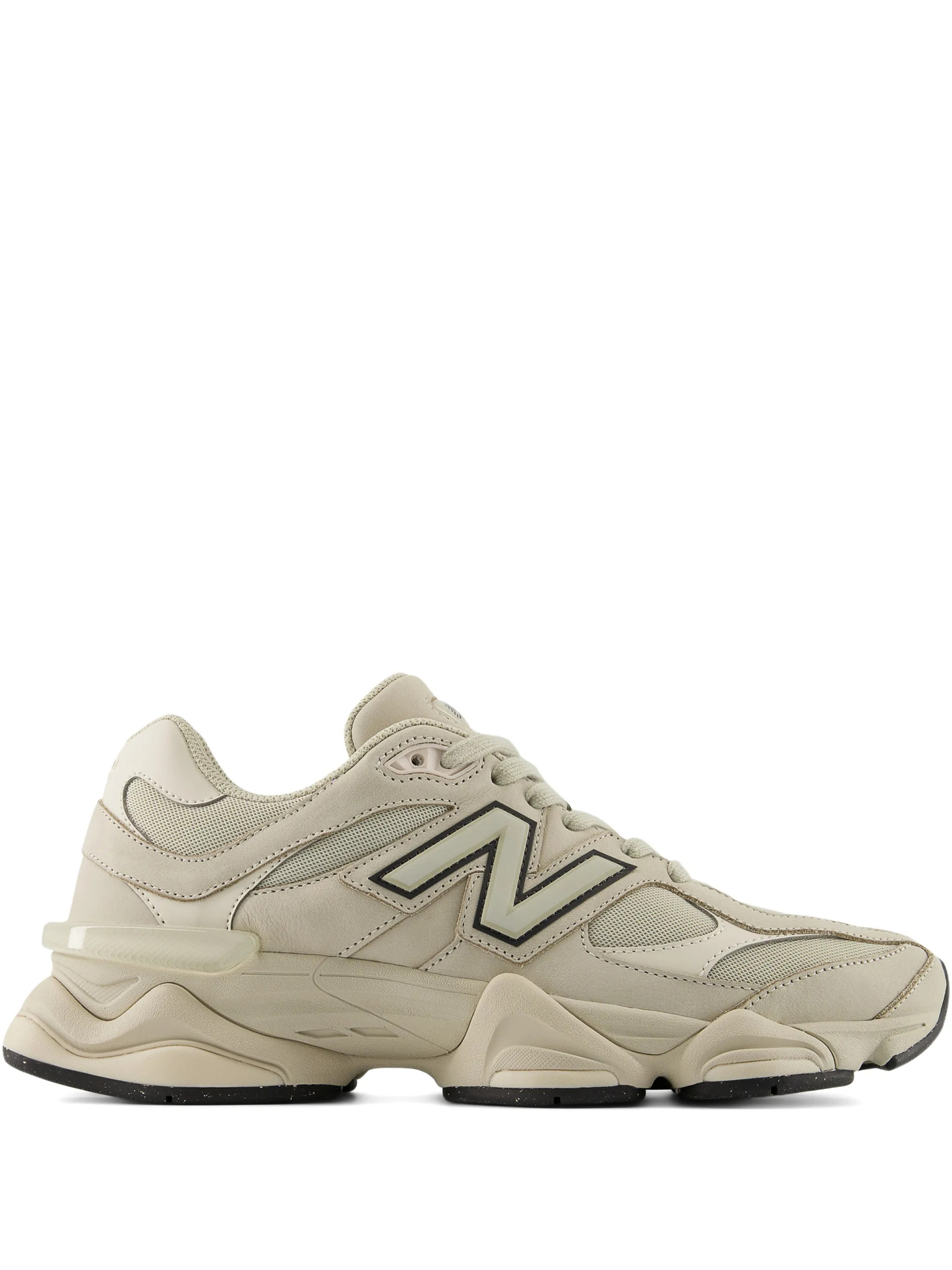 [NEW BALANCE] Sneakers SS26 U906078T