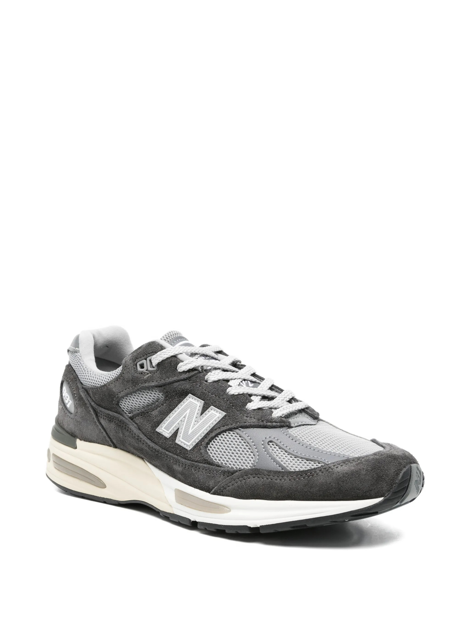 [NEW BALANCE] Sneakers SS26 U991RG2