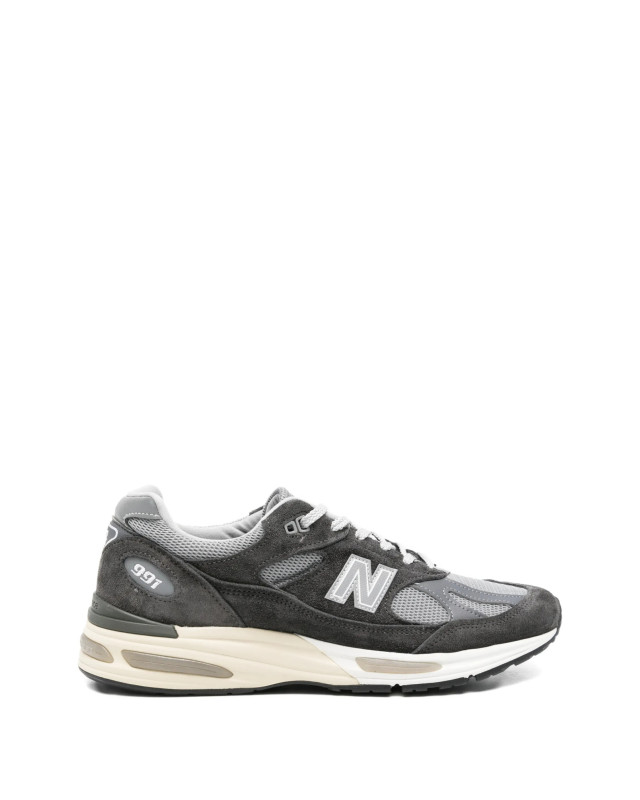 [NEW BALANCE] Sneakers SS26 U991RG2