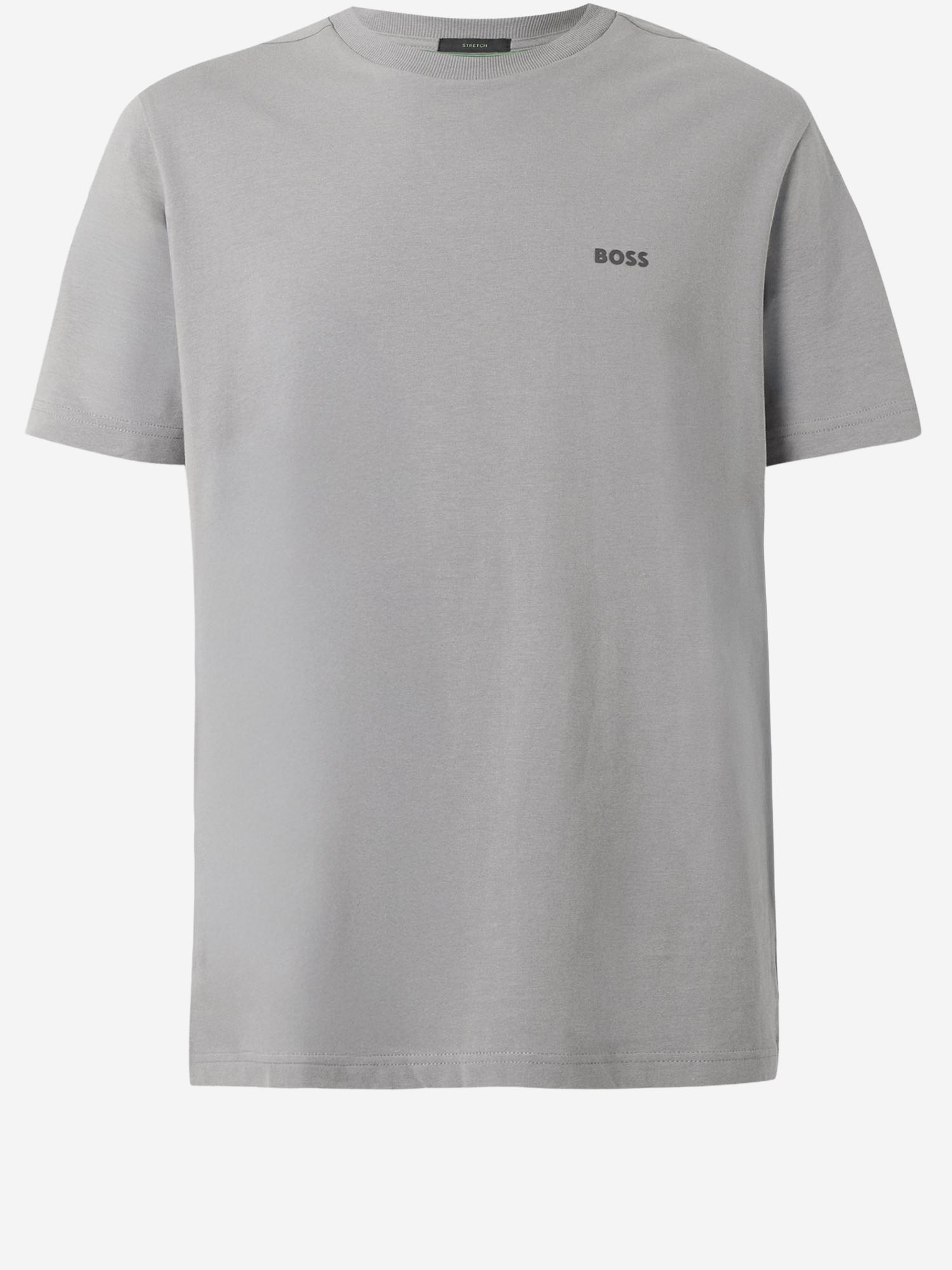[HUGO BOSS] T-shirts Short Sleeve SS26 50506373046
